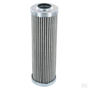 MP Filtri HP320-2-A25-AN Pressure Filter Element