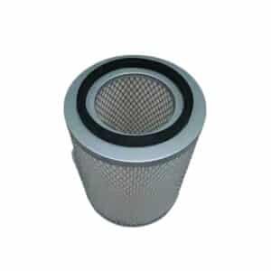 MTU 2940123479465 Filter Element