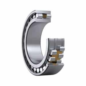 NSK NN3019MBKRCC0P4 Roller Bearing