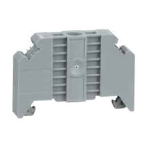 Schneider Electric NSYTRAABV35 Terminal Block