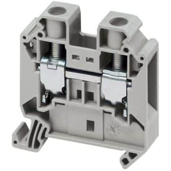 Schneider Electric NSYTRV162 Terminal Block