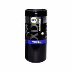 Napa 7746XD Oil Filter