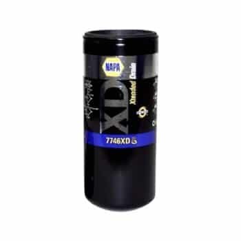 Napa 7746XD Oil Filter