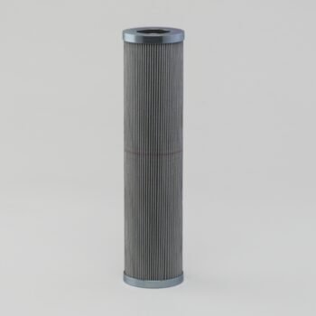 Donaldson P167187 Hydraulic Filter