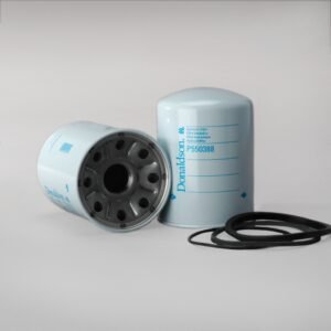 Donaldson P550388 Hydraulic Filter