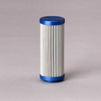 Donaldson P566336 Hydraulic Filter