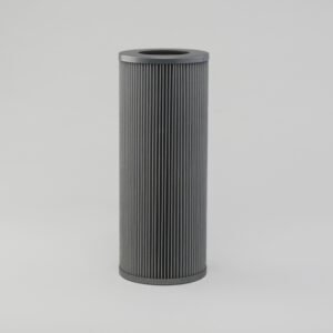 Donaldson P571240 Hydraulic Filter