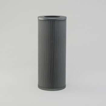 Donaldson P571240 Hydraulic Filter