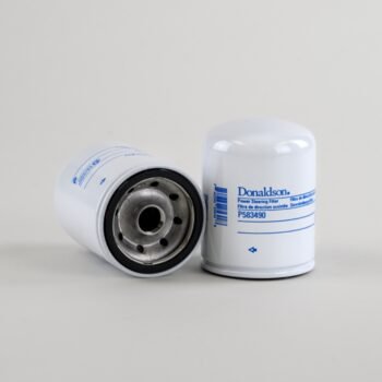 Donaldson P583490 Power Steering Filter