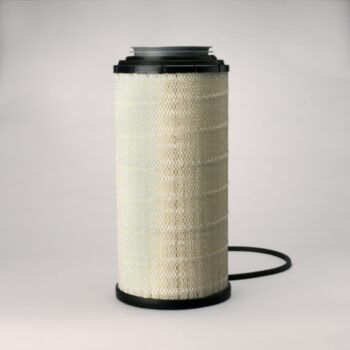 Donaldson P625287 Primary Air Filter