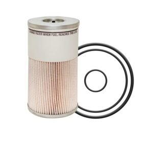 Baldwin PF7748 Fuel Filter