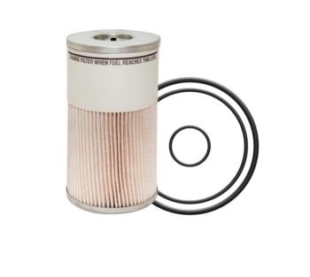 Baldwin PF7748 Fuel Filter