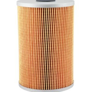 Baldwin PF7928 Fuel Filter