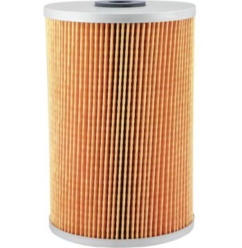 Baldwin PF7928 Fuel Filter