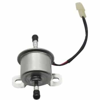 Kubota RC601-51350 Fuel Pump