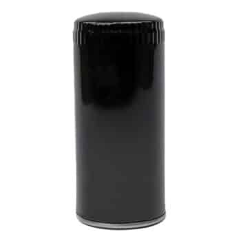 Curtis RN28201 Oil Filter Element