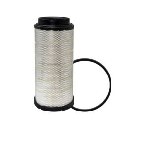 Baldwin RS5288 Radial Seal Air Filter