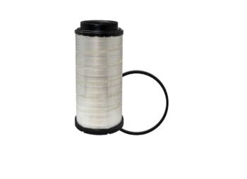 Baldwin RS5288 Radial Seal Air Filter