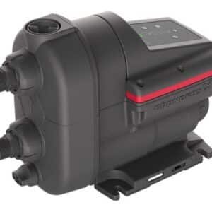 Grundfos SCALA2 Water Booster Pump