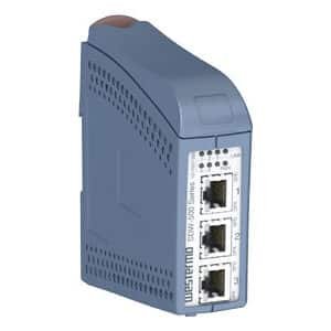 Schneider Electric SDW-550-T5G Ethernet Switch