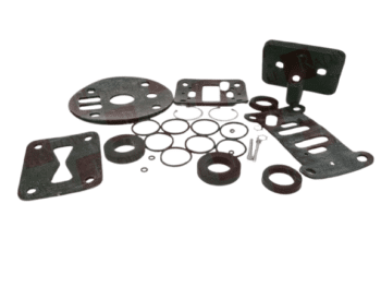 Sandpiper 476.170.558 Air End Kit