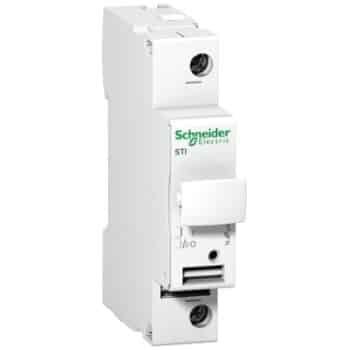 Schneider Electric A9N15635 Fuse Disconnector