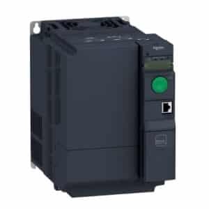 Schneider Electric ATV320U75N4B Variable Speed Drive