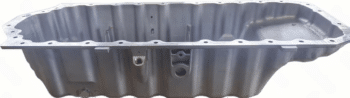 Perkins T405319 Sump