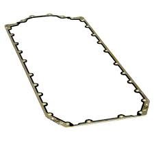 Perkins T407678 Sump Gasket