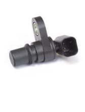 Perkins U5MK1234 Crankshaft Sensor Kit