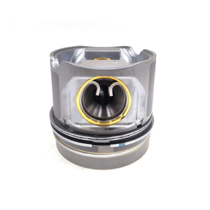 MTU X52203700032 Piston Assembly