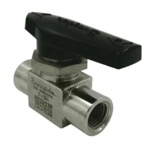 MTU X52208600023 Pressure Relief Valve