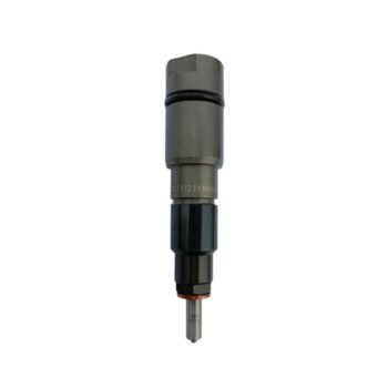 MTU X53507500012 Fuel Injector