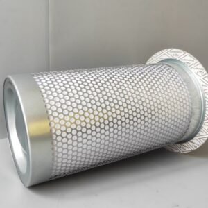 Elgi 010452250 Oil Filter