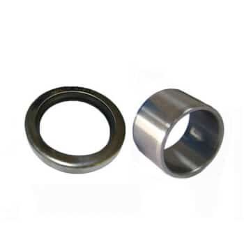 Sullair 02250050-364 Shaft Seal