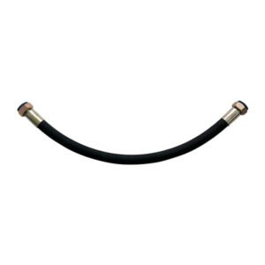 Atlas Copco 0574987002 Hose Assembly