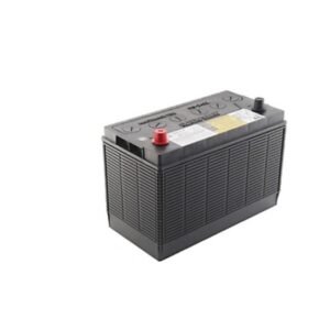 CAT 115-2422 Maintenance Free Battery