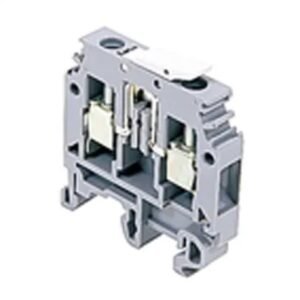 ABB 1SNA115688R2500 Terminal Block