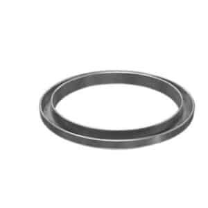 CAT 142-5867 Front Crankshaft Seal