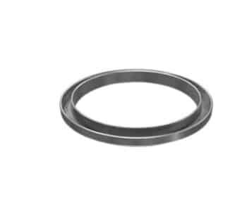 CAT 142-5867 Front Crankshaft Seal