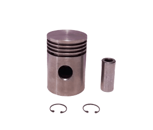 Quincy 1530X001 Piston Assembly