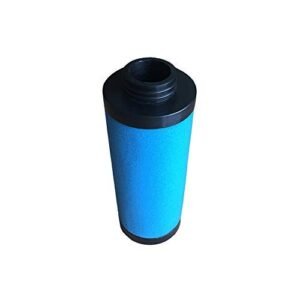 Atlas Copco 1624163305 Filter Kit