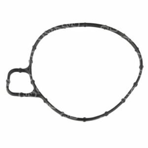 MTU 180680 Gasket