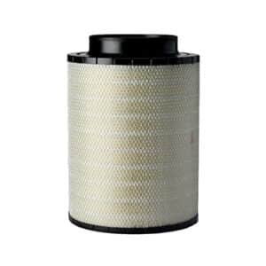 MTU 180945802 Air Filter