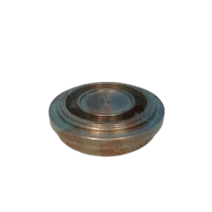 Quincy 1819-002 Discharge Valve Seat