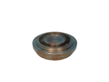 Quincy 1819-002 Discharge Valve Seat