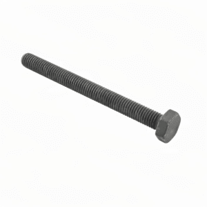 MTU 200933010027 Hex Bolt