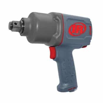 Ingersoll Rand 2146Q2MAX Impact Wrench