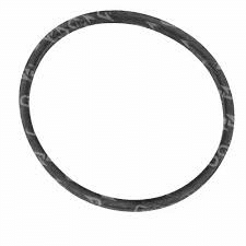 MTU 23525543 Seal Ring