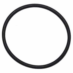 MTU 239976548 Seal Ring